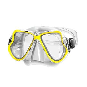 Маски моностекло классические.цена 1300 сом