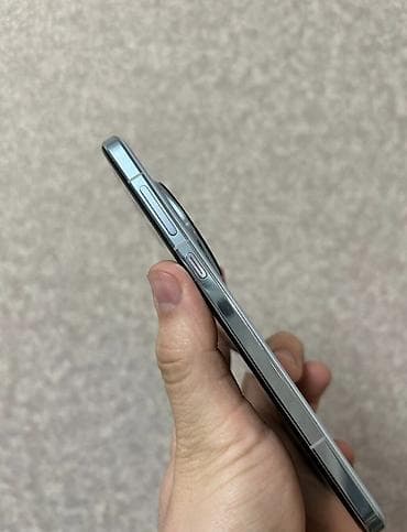 хонор 7 а: Honor Magic 7 Pro, Б/у, 512 ГБ, цвет - Серебристый, 2 SIM — 2