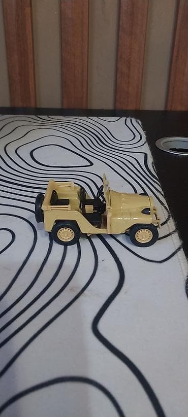 модельки: Моделька машинка 1/43 моделька без скидок — 1