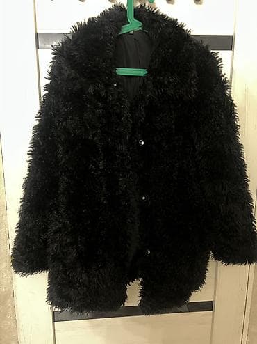 Гаражи: Номер — 3