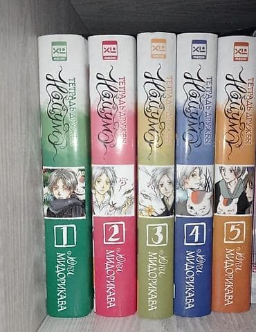 протеин цена за 1 кг бишкек: Манга, новеллы (яой)
Все в идеальном состоянии — 8