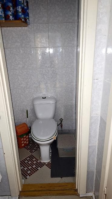 продаю гараж кант: Продам дом в г.Кант во втором микрорайоне, район жилдома. рядом сады — 9