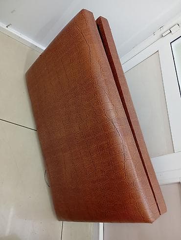 кушетк: Мебель и оборудование для салона/кабинета 1) — 6