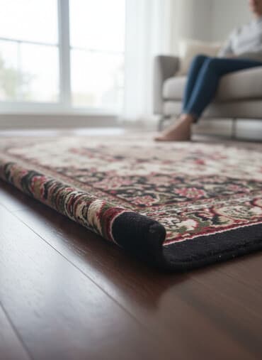 защитные пленки для планшетов sgp: Poco M6 Pro, 256 ГБ, түсү - Кара, 2 SIM — 1