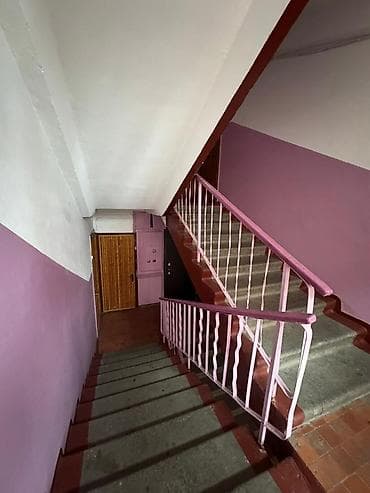 сдается квартира 5000: 2 комнаты, Собственник, С подселением — 2