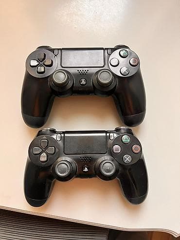 iphone 9 pro: СРОЧНО❗ СРОЧНО Игровая консоль Sony PlayStation 4 Pro (черная) — 2