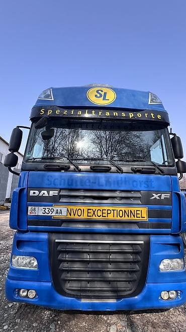 купить домик на колёсах: Продается спецтехника — 2