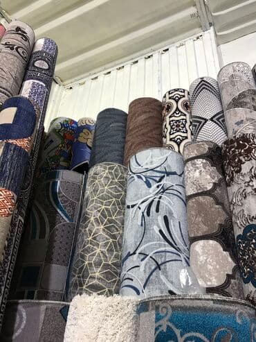 паласы ковры купить недорого: Ковер Новый — 4