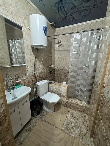 Квартиры: 2 комнаты, Агентство недвижимости, Без подселения, С мебелью полностью — 5