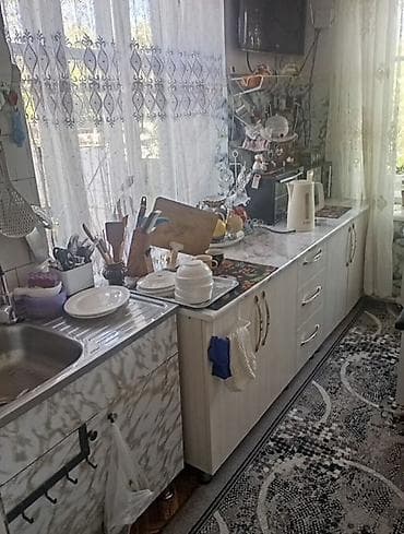 Дома: Сдается дом посуточно! Уютный дом для отдыха сдается посуточно — 3