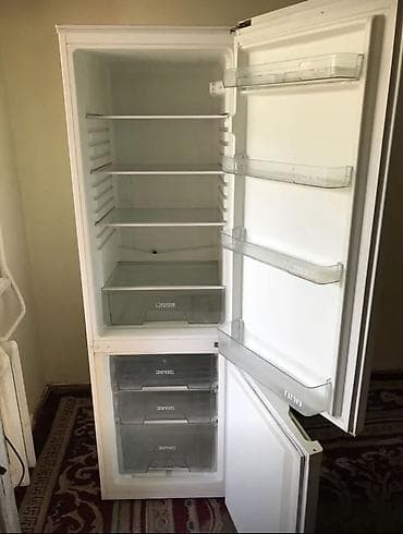 daf 75: Продаю стиральную машинку Beko.Барабан вместительный — 3