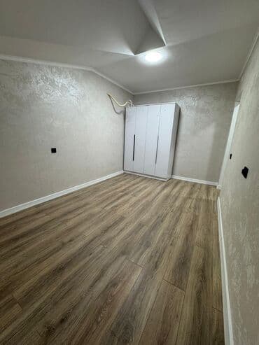 1 комнатная квартира долгосрочный: 1 комната, Собственник, Без подселения, С мебелью частично — 7