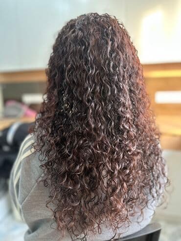 официант неполный рабочий день: Завивка корейская, со стрижкой от 2500с и выше. Выезд от 500с. Или — 15