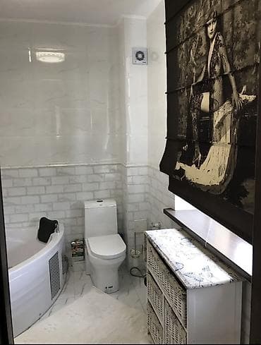 Куплю дом: 590 м², 9 комнат — 8