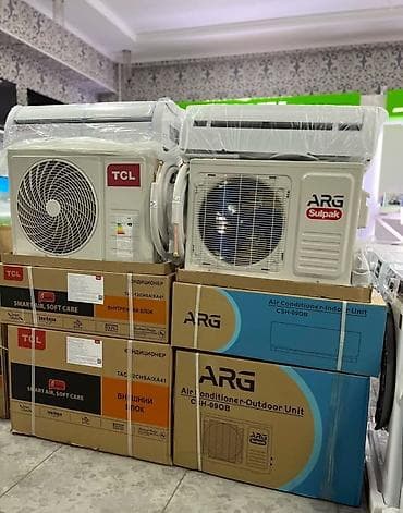 soft box: Моноблок, Новый, 20-25 м², Классический — 2