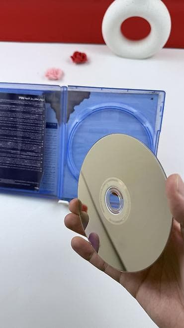 black shark 1: Игровой диск eFootball PES 2021 Season Update для PlayStation 4 — 4