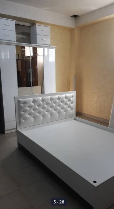 недорогие раскладные диваны: Кровать двухспальная все готово любой расцветки. Качество отличное — 1