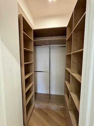 ипотека квартира бишкек: 3 комнаты, 88 м² — 9