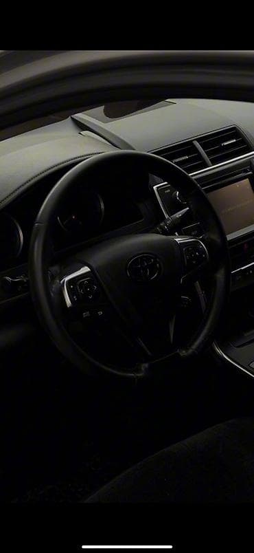 мотор камри 2.4 цена бишкек: Toyota Camry: 2015 г., 2.5 л, Автомат, Бензин, Седан — 7