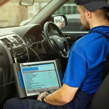 русификация корейских авто своими руками: Автоэлектрик-диагност-моторист. Специалист по оживлению авто. Выездная — 1