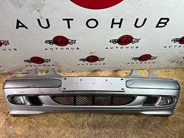 моновпрыск гольф 3 1.6 купить: Mercedes-Benz, Б/у, Оригинал — 8