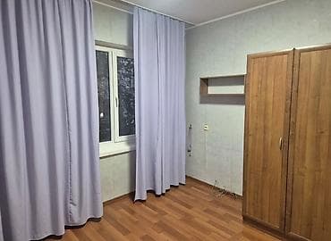Продажа квартир: 3 комнаты, 62 м², 105 серия, 4 этаж, Старый ремонт — 2