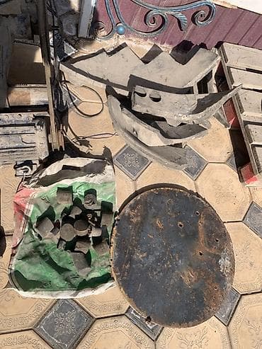 плотер резка: Алмазная установка для сверления (станок для алмазного бурения бетона) — 2