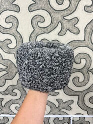 ремень из натуральной кожи крокодила: Мужской головной убор, Новый, цвет - Коричневый, Самовывоз, Бесплатная доставка, Платная доставка — 3