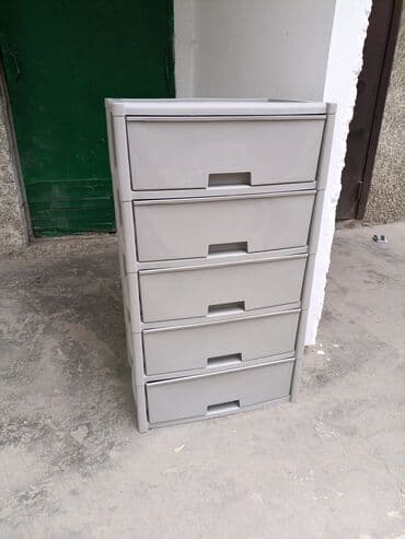 комод с доставкой: Доставка бесплатная!!!!Акция!!! Комод широкий альтернатива 💥комод для — 5