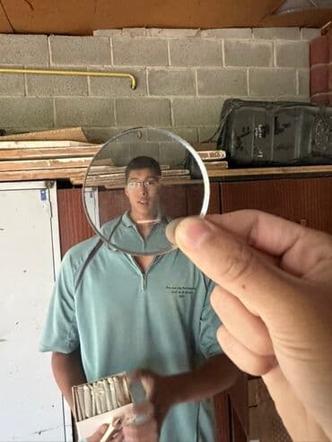 купить очки для компьютера: Оптические линзы, разные отдам очень очень дёшево, если вы — 1