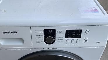 xiaomi 12 x: Продается Б/У стиральная машина Samsung 6 кг состояние отличное то — 2