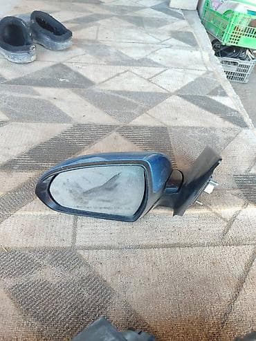 Унаа тетиктери: Алдыңкы фаралар комплектиси Hyundai 2018 г., Колдонулган, Оригинал — 2