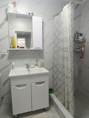 продаю дом гроздь: Дом, 71 м², 5 комнат, Риэлтор, Евроремонт — 17