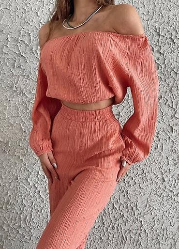 Гладильщик