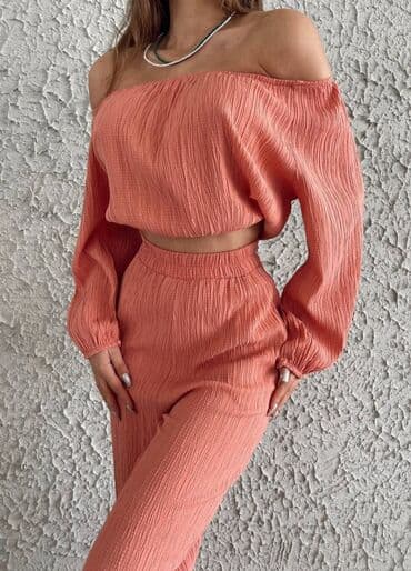 работа швейный цех утюжник: Гладильщик — 1