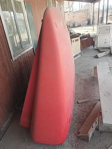 b class: Передний спойлер Mercedes-Benz 2000 г., Б/у, Оригинал — 2