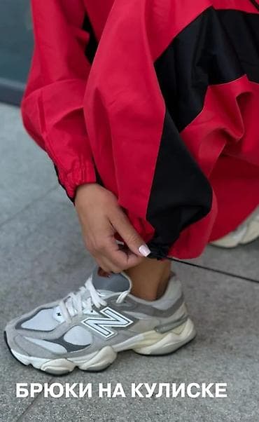 костюм в полоску: Женский спортивный костюм в стиле athleisure Размеры S M L - — 5