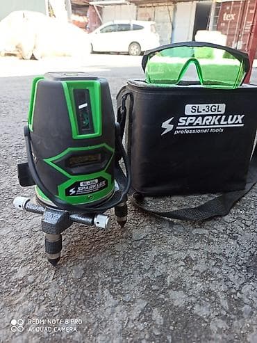 чат рулетка латвия: Лазерный уровень Spark Lux professional tools Аренда уровень — 1