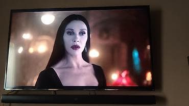 Продаю tv Hisense, б/у, 42 дюйма диагональ. В хорошем состоянии