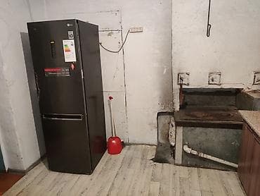 сдам дом новопавловка: 85 м², 2 комнаты — 9