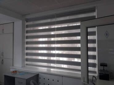 шкафы для балкона: Компания-производитель жалюзи «Решение для окон» предлагает услуги — 16