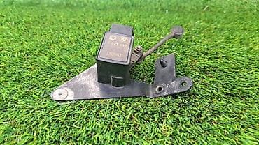 е61: Датчик высоты дорожного просвета BMW е39, е81, е82, е90, е87, е60 — 2