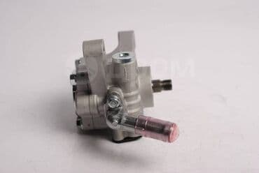 на сабер: Гидроусилитель Honda 2005 г., Б/у, Оригинал, Япония — 5