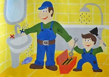 чистка инжектора: Монтаж Гарантия Демонтаж Круглосуточно, 24/7 Бесплатная консультация — 1