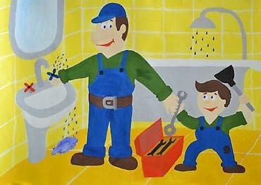 Монтаж Гарантия Демонтаж Круглосуточно, 24/7 Бесплатная консультация