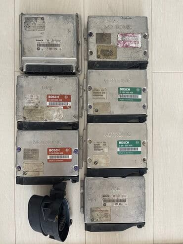 помпа ниссан примера р11: Бмв запчасти привозные в наличии и на заказ — 3