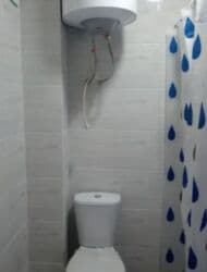 продаю связи с переездом: 1 комната, Агентство недвижимости, С мебелью частично — 4