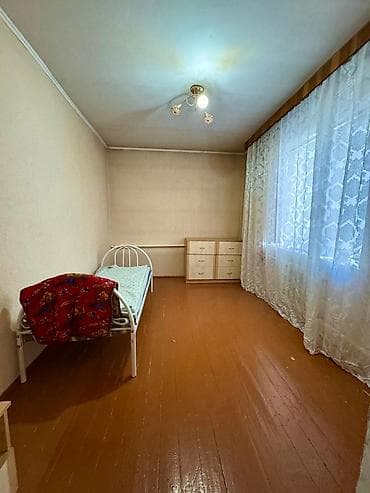 сдается дом ак орго: 250 м², 8 комнат, Парковка, Подвал, погреб, Утепленный — 8