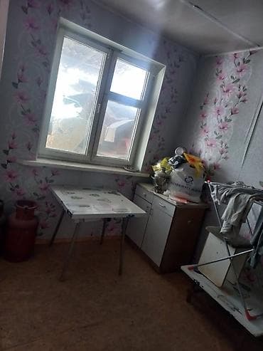ско: 📢 **ПРОДАЕТСЯ!!!** 🏠 Дом, 68 м², 3–4 комнаты 📍 **Ак‑Ордо 2, Бишкек** — 6