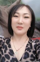 повар ресторан: Швея Универсал — 3